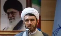 جزئیات گروگانگیری امروز از زبان دادستان قم