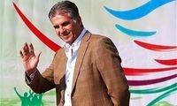 فرگوسن: کی‌روش جرات هر کاری را داشت