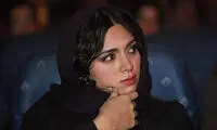 پگاه آهنگرانی: وقت آن است خیلی کارها بکنیم