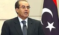 درگذشت نخست‌وزیر پیشین لیبی بر اثر کرونا