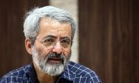 پاسخ سلیمی‌نمین به اظهارات علم‌الهدی