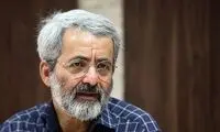 پاسخ سلیمی‌نمین به اظهارات علم‌الهدی