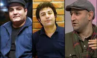 «سردار» به جشنواره تئاتر رضوی می‌رود