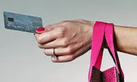 چگونه مشتریان حاضر می‌شوند پول بیشتری بدهند؟