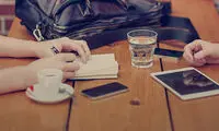 بازاریابی مدرن با این نکات مهم