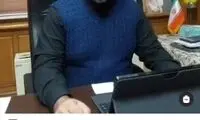 نادعلی حرف خود درباره پادشاه ایرانی را پس گرفت؟