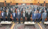 برزگترین قربانیان بروکراسی در ایران