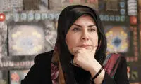 بازگشت مجری محبوب دهه ۶۰ به تلویزیون