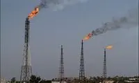 وزارت‌ نفت حق آلایندگی اهواز را پرداخت نکرده