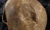 عجیب‌ترین جمجمه هایی که کشف شده اند