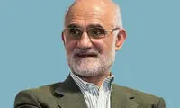 معین: مسئولان درباره کرونا شعرگویی نکنند
