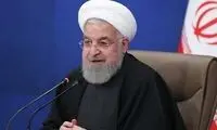 اعتراض سازمان تبلیغات اسلامی به تصمیم روحانی