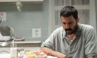 «سد معبر» بدون تغییر اکران می‌شود
