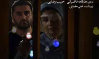 نقد و بررسی «یک قناری، یک کلاغ»