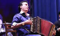 توضیحات «رحیم شهریاری» درباره یک حاشیه