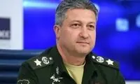 روسیه: از موضع برتر با مسکو سخن نگویید