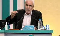 کنایه مهرعلیزاده به زاکانی: به FATF توجه کنید