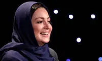 صندلی داغ به سبک «رضا رشیدپور»