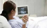 چگونه رشد مغز کودک را تقویت کنیم؟
