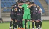 ماجرای پرحاشیه قرنطینه پرسپولیسی‌ها پایان یافت