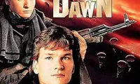 10 فیلم درباره روز استقلال آمریکا که ندیده اید