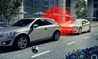 سیستم ترمز AEB چیست؟