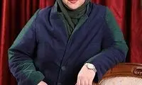 کار برای زن ها در استندآپ کمدی سخت است