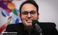 مهدویان «شیشلیک» را کلید می‌زند