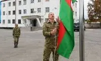 واقعیتی که جریان آذربایجان درباره ایرانیان رو کرد