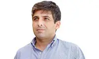 گودرزی: در سنی هستم که نباید هر کاری انجام دهم