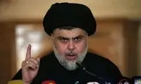 شروط مقتدی‌صدر برای معترضان عراقی