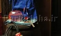 در نــوروز 90 چـه بپوشيم؟
