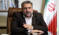 دو اتهام ضد ایرانیِ بزرگ روس‌ها در مذاکرات وین