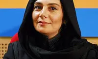 کنسرت بازیگر سینما لغو شد