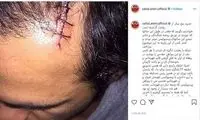 تاثیر هادی نوروزی در قهرمانی‌های پرسپولیس