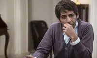 «نفوذ» به لانه جاسوسی رسید