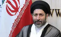 هر کی نمی‌خواد جمع کنه، بره، دوباره مد شد!