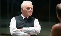 هر آنچه که از سریال «Westworld» باید بدانید