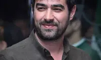 احتمال حضور شهاب حسینی در «زیر سقف دودی»