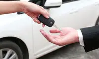 ابزاری برای سرقت خودرو بدون داشتن کلید!