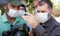 «دادستان» روی میز تدوین