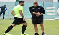 طارمی با ریوآوه پرتغال استارت زد