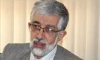 حدادعادل: رسیدن به لیست واحد دشوار است