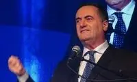 حمایت اسرائیل از ناآرامی‌ها در ایران