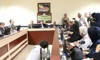 واعظی: اطلاعی از انتقال سرور تلگرام به ایران ندارم