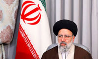رئیسی: قانون آئین دادرسی کیفری اصلاح می‌شود