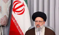 رئیسی: قانون آئین دادرسی کیفری اصلاح می‌شود
