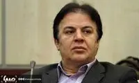 تکلیف شورای صنفی اکران فردا مشخص می‌شود