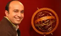 ساخت عروسک‌های «شکرستان» به پایان رسید