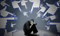 افزایش آمار آزار و اذیت‌های اینترنی